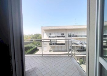 Four-room apartment Via Lago di Carezza, Ravenna (neighborhood Teodorico) - photo 12