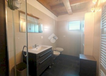 Four-room apartment Via Lago di Carezza, Ravenna (neighborhood Teodorico) - photo 14