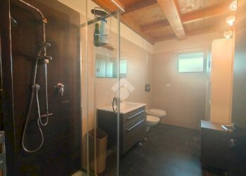 Four-room apartment Via Lago di Carezza, Ravenna (neighborhood Teodorico) - photo 15