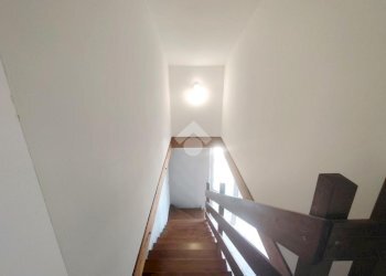 Four-room apartment Via Lago di Carezza, Ravenna (neighborhood Teodorico) - photo 18