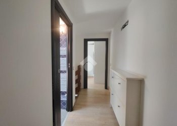 Four-room apartment Via Lago di Carezza, Ravenna (neighborhood Teodorico) - photo 19