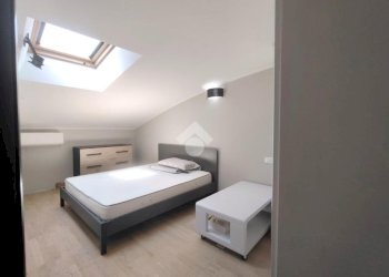 Four-room apartment Via Lago di Carezza, Ravenna (neighborhood Teodorico) - photo 20