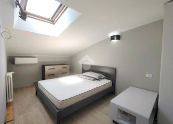 Four-room apartment Via Lago di Carezza, Ravenna (neighborhood Teodorico) - photo 21