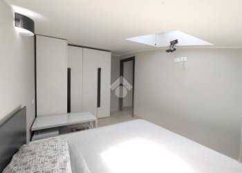 Four-room apartment Via Lago di Carezza, Ravenna (neighborhood Teodorico) - photo 22