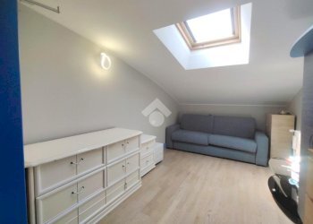 Four-room apartment Via Lago di Carezza, Ravenna (neighborhood Teodorico) - photo 23