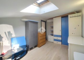 Four-room apartment Via Lago di Carezza, Ravenna (neighborhood Teodorico) - photo 24
