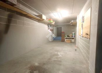 Four-room apartment Via Lago di Carezza, Ravenna (neighborhood Teodorico) - photo 27