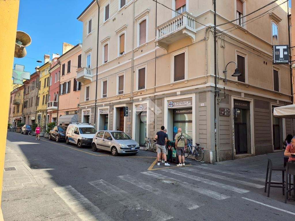 Shop Via San Romano, Ferrara - photo 2
