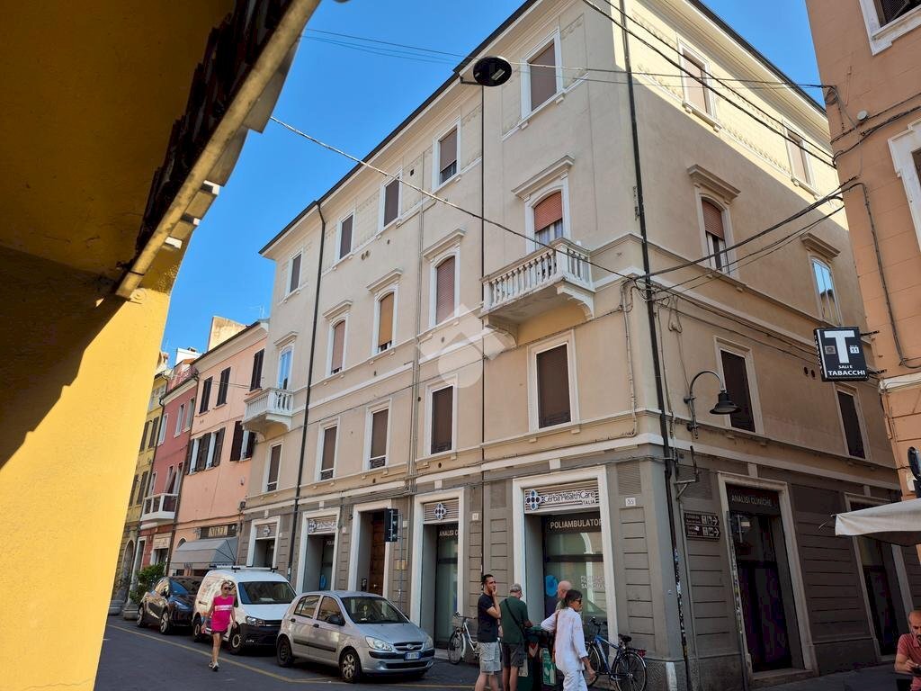 Shop Via San Romano, Ferrara - photo 3