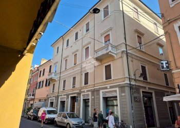 Negozio Via San Romano, Ferrara - foto 3