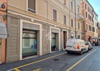 Negozio Via San Romano, Ferrara - foto 4