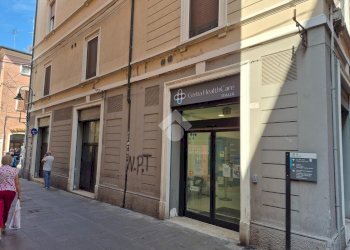 Negozio Via San Romano, Ferrara - foto 5
