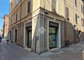 Negozio Via San Romano, Ferrara - foto 6
