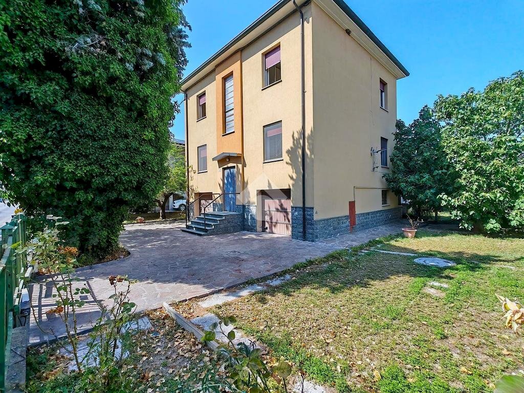 Independent house Via giardino, Forlimpopoli - photo 1