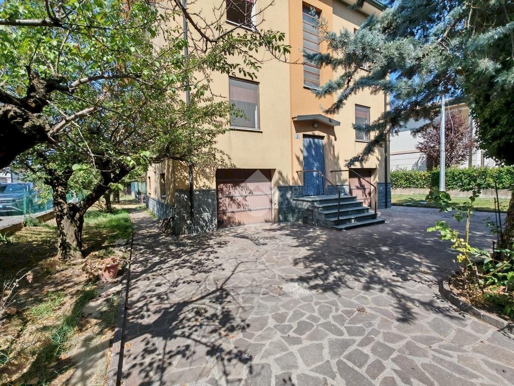 Independent house Via giardino, Forlimpopoli - photo 2