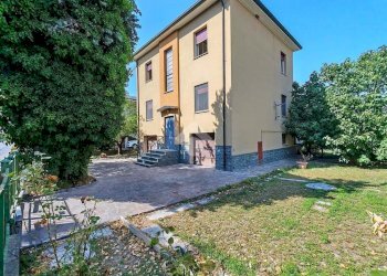 Independent house Via giardino, Forlimpopoli - photo 1
