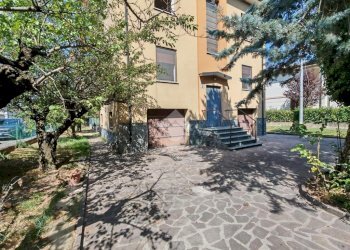Independent house Via giardino, Forlimpopoli - photo 2