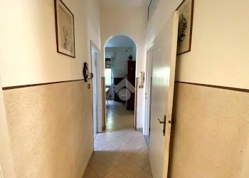 Independent house Via giardino, Forlimpopoli - photo 4