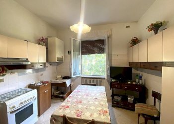 Independent house Via giardino, Forlimpopoli - photo 5