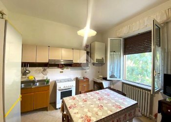 Independent house Via giardino, Forlimpopoli - photo 6