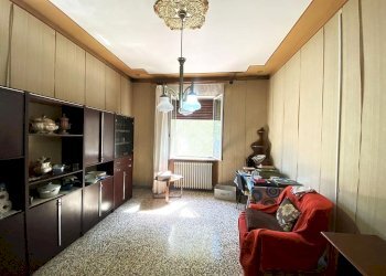 Independent house Via giardino, Forlimpopoli - photo 8