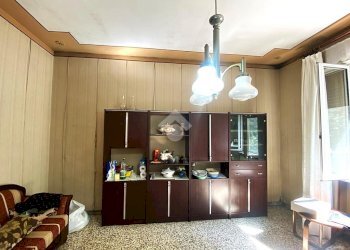 Independent house Via giardino, Forlimpopoli - photo 9