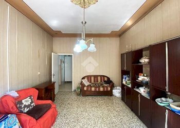 Independent house Via giardino, Forlimpopoli - photo 10