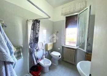Independent house Via giardino, Forlimpopoli - photo 11