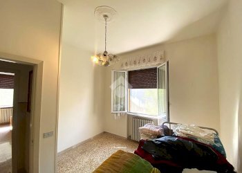 Independent house Via giardino, Forlimpopoli - photo 13