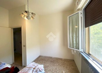 Independent house Via giardino, Forlimpopoli - photo 14