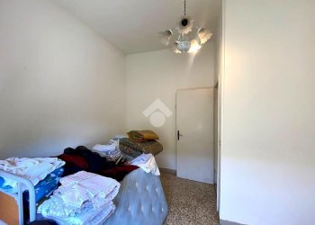 Independent house Via giardino, Forlimpopoli - photo 15