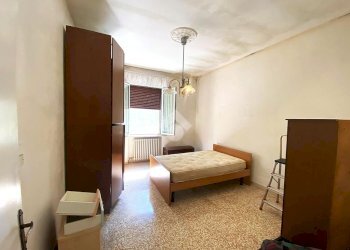 Independent house Via giardino, Forlimpopoli - photo 16