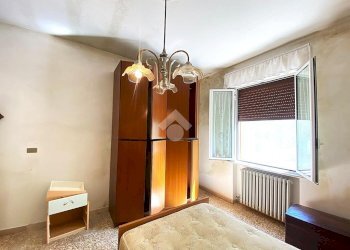 Independent house Via giardino, Forlimpopoli - photo 17