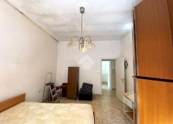 Independent house Via giardino, Forlimpopoli - photo 18
