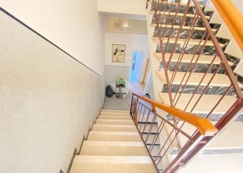 Independent house Via giardino, Forlimpopoli - photo 19
