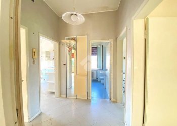 Independent house Via giardino, Forlimpopoli - photo 20