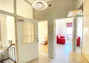 Independent house Via giardino, Forlimpopoli - photo 21