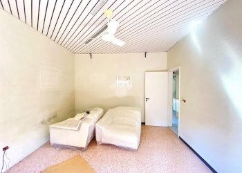 Independent house Via giardino, Forlimpopoli - photo 22