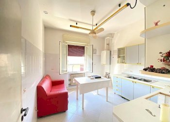 Independent house Via giardino, Forlimpopoli - photo 24