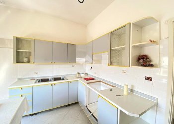 Independent house Via giardino, Forlimpopoli - photo 26