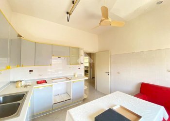 Independent house Via giardino, Forlimpopoli - photo 27