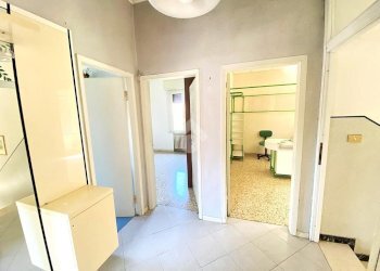 Independent house Via giardino, Forlimpopoli - photo 28