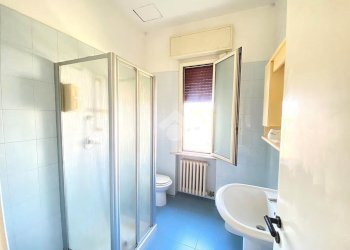 Independent house Via giardino, Forlimpopoli - photo 29