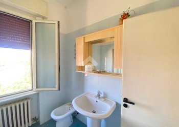 Independent house Via giardino, Forlimpopoli - photo 30