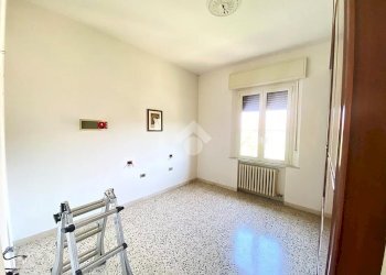 Independent house Via giardino, Forlimpopoli - photo 32