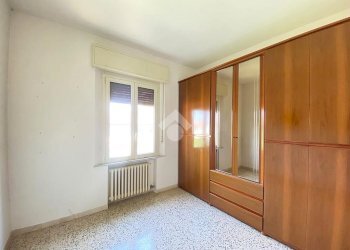 Independent house Via giardino, Forlimpopoli - photo 33