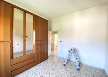 Independent house Via giardino, Forlimpopoli - photo 34