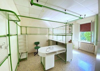 Independent house Via giardino, Forlimpopoli - photo 35