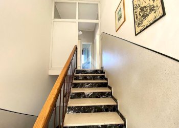 Independent house Via giardino, Forlimpopoli - photo 40