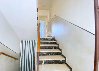 Independent house Via giardino, Forlimpopoli - photo 41